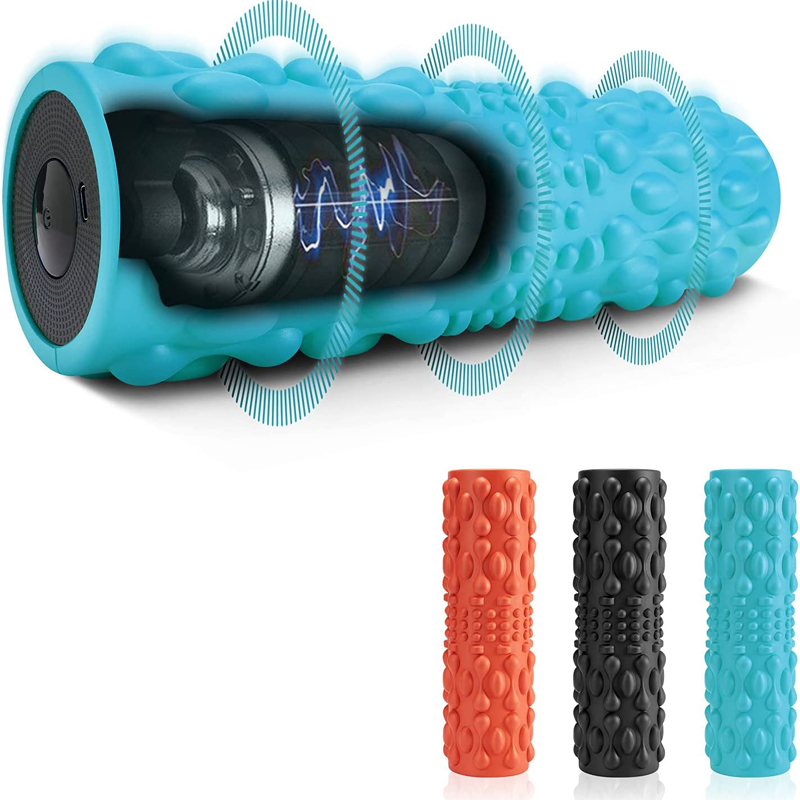 prod-Stretch-goods-1