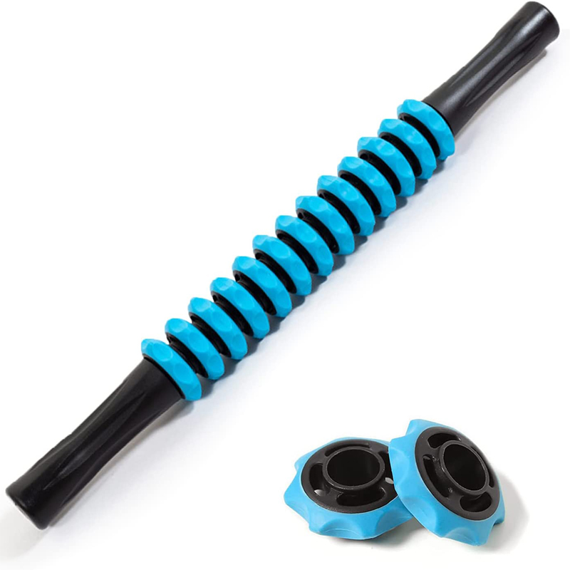 prod-Stretch-goods-2