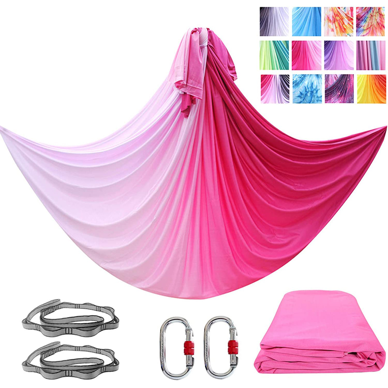 prod-Stretch-goods-3