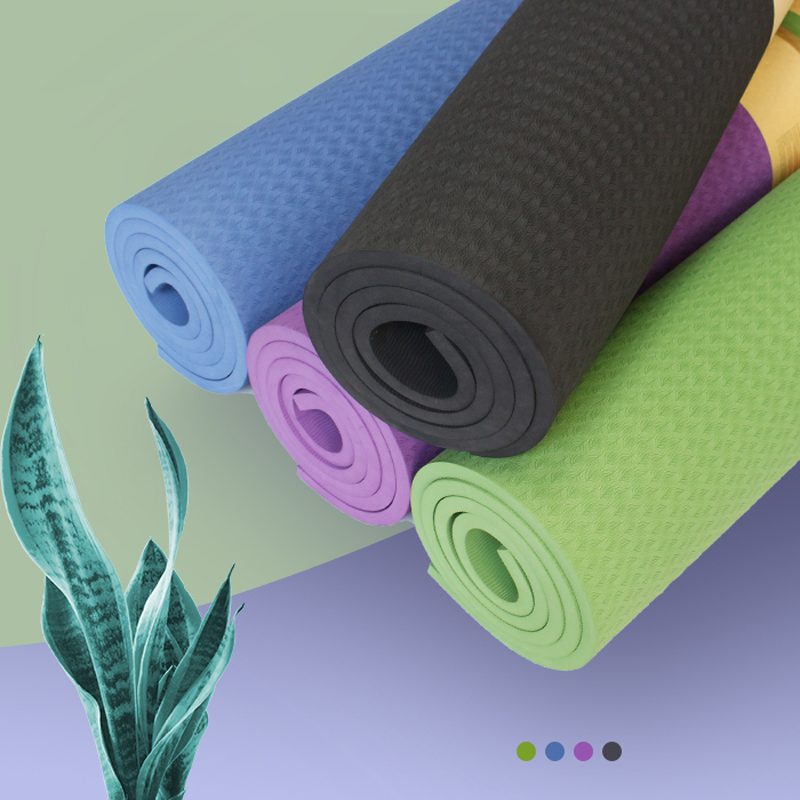 prod-yoga-mat-3