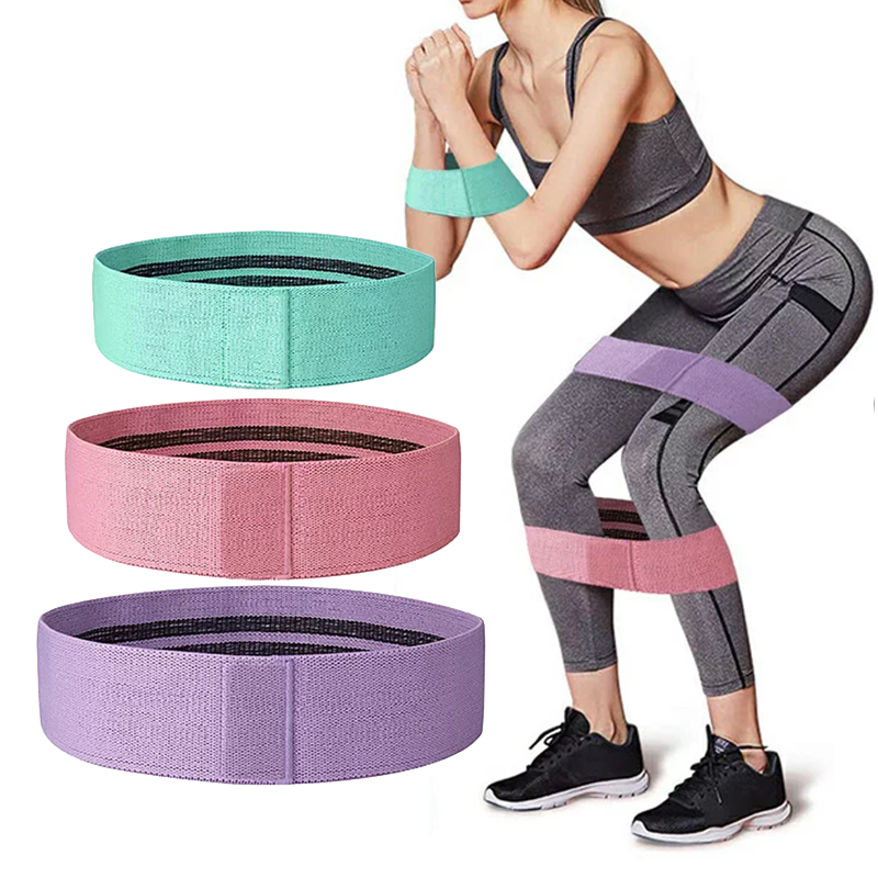 prod-Stretch-goods-4