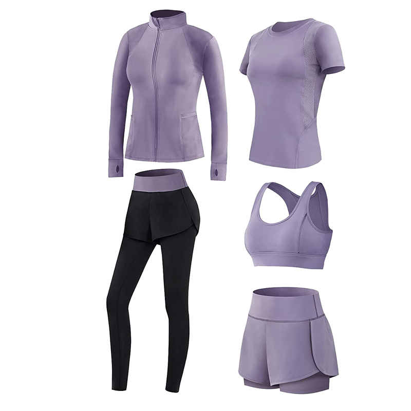 prod-yoga-clothes-4